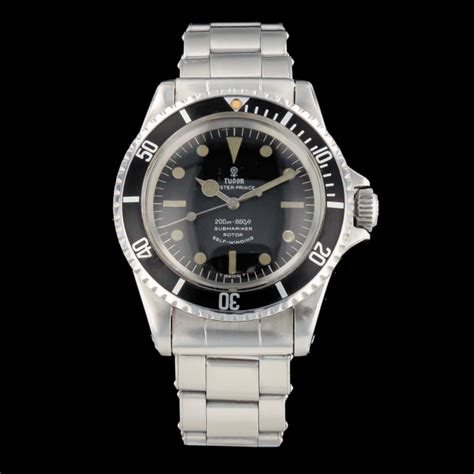 tudor 390|tudor oyster prince submariner.